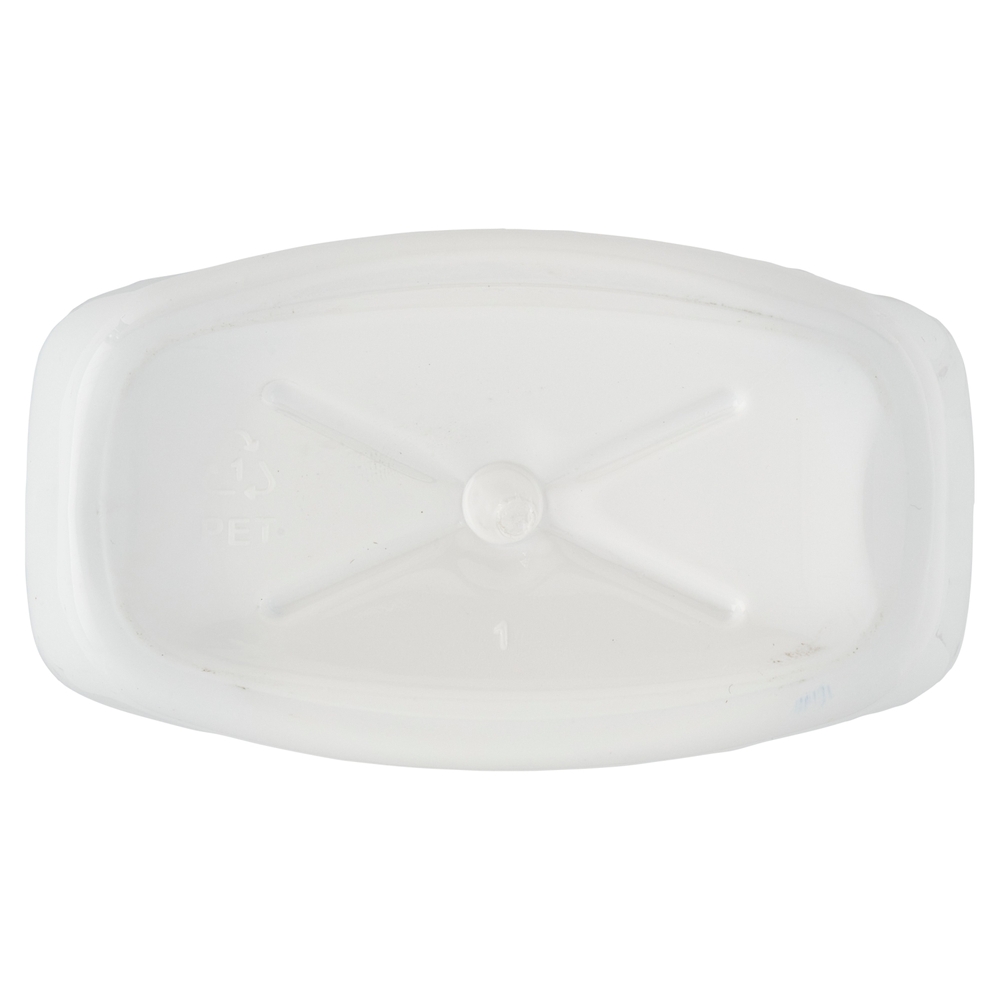 Rio Bum Bum Plus Pavimenti Talco 1000 ml
